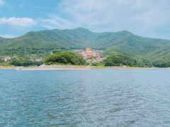 -松花湖风景名胜区