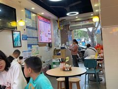 -味先肠粉(珠光路店)