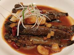 -莆田餐厅PUTIEN(西安万象天地店)