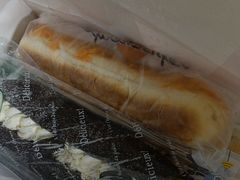 -九月生活(新市街店)