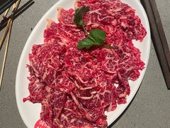 -为什么牛潮汕牛肉火锅(中信广场店)