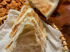 -纪林菜馆·博山菜老字号(华光路店)