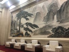 -长春西站