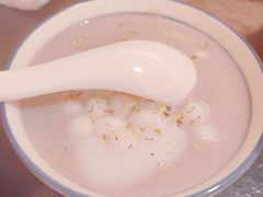-咏江南·苏式火锅·苏州评弹(观前街店)