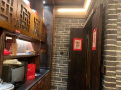 -帝一铭家宴(板塘店)