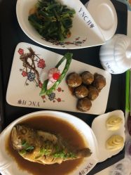 点击看大图 -台湾宝儿月子中心 (中南路店)