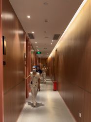 -深圳艺星医疗美容医院