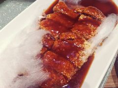 -北疆饭店(金狮广场店)