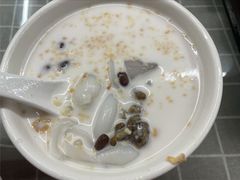 -129老爸茶丨清补凉