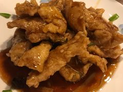 -小时候2013(瀚新店)