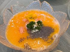 -后海16号·北京私房菜