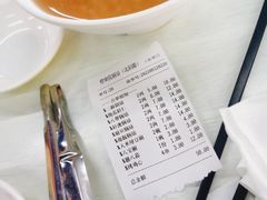 -劈柴院锅贴(沈阳路店)