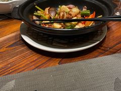 -食德乐·全鸽宴顺德菜(南湖店)