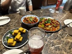 -郑喜旺烧烤(郑州总店)