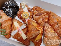 -月枫堂(长春这有山店)