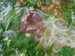 -道北曹家米线(湖北路店)