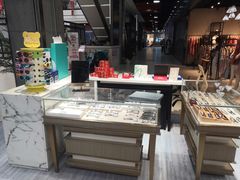 -宝岛眼镜(武汉南湖店)