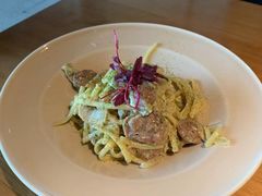 -新贝乐意大利餐厅(苏州中心店)