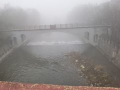 -汤峪温泉碧水湾