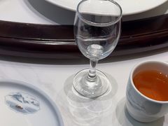 -映像威海·海鲜味道(市区店)