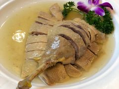 -双东酒店(东关街店)