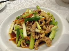 -海岛渔村大酒店(云霄路店)