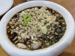 -温州一家人美食(西木头市店)