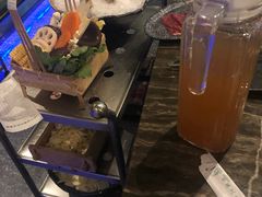 -王家渡火锅店(亦庄店)