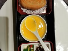 -满满海佛跳墙(千禧店)
