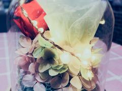 -Summer House夏莫手工坊团建活动(世博源店)