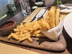 -Magnet磁食(愚园路店)