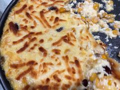 -船家渔(徐州北路店)