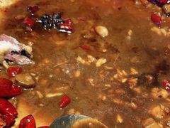 -旺顺阁·北京菜(北辰上品+)