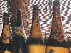 -小川洋风料理(汉街店)