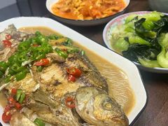 -天鹅到家·保姆月嫂育儿嫂(朝阳店)
