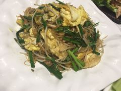 -京味民福烤鸭店(建设四马路店)