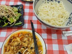 -邵年鸽(杨庄店)