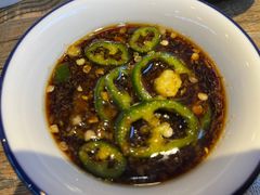 -鱼醉无骨鱼·中山脆肉鲩(荔湾路店)