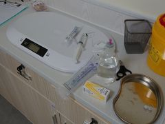 -凯特喵百思猫专科医院
