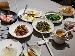 -徐记海鲜(梅溪新天地店)