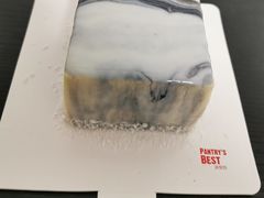 -派悦坊·甜品·蛋糕(日坛店)