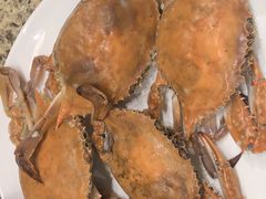 -禾斗海鲜自助(市南银座店)