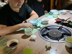 -探窝·竹笙椰子鸡(杨箕店)