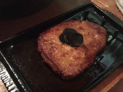 -乌镇那一年小院主题餐厅(甘泉西路店)