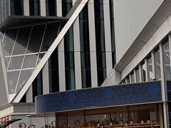 -凤凰湘语·湘粤鲜融(浦东旗舰店)