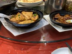 -鹅滋道(甘坑古镇店)