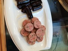 -哈啾嗨·新概念蒙餐(红星新城店)