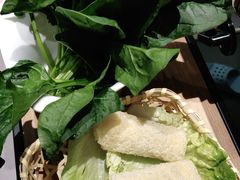 -春润大地海南椰子鸡(沙井京基百纳广场店)