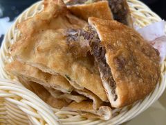 -方中山胡辣汤(通州店)