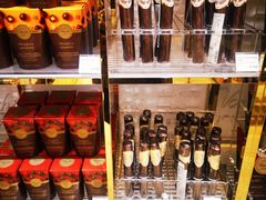 巧克力雪茄-VENCHI 闻绮(北京国贸商城店)